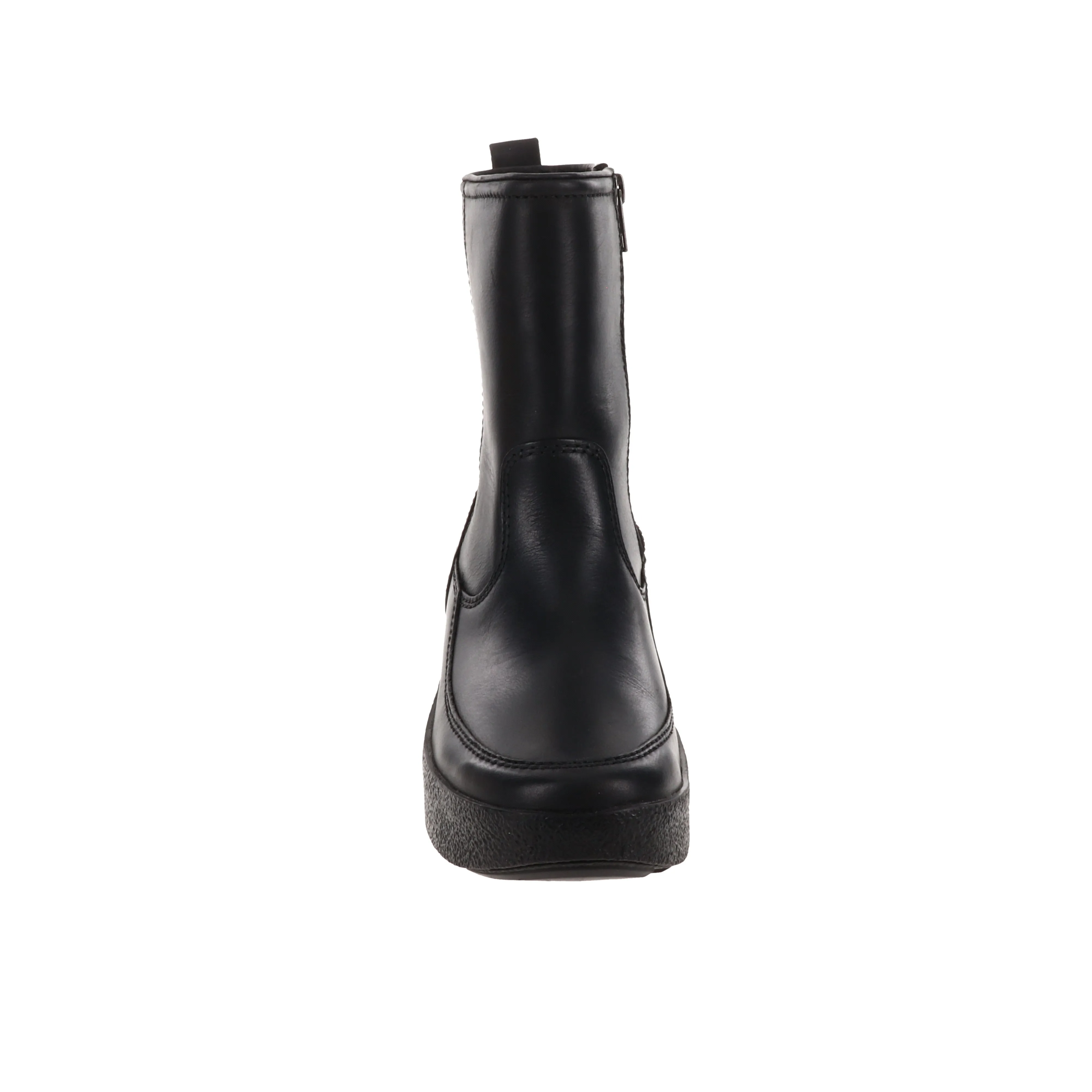 Women's Devlin